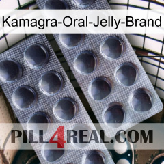 Kamagra-Oral-Jelly-Brand 31